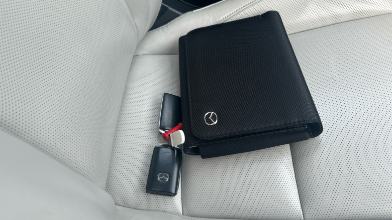 Mazda Cx-30 2.0 Skyactiv-X MHEV GT Sport 5dr Petrol Hatchback